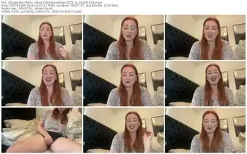 streamate-arielsweetiee-11-03-2025-09-16-16