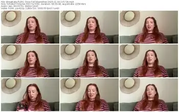 streamate-arielsweetiee-11-03-2025-11-57-36