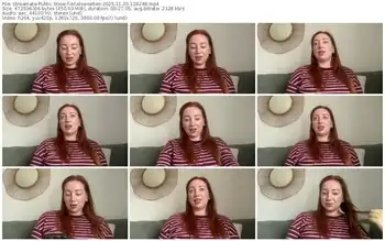 streamate-arielsweetiee-11-03-2025-12-42-48