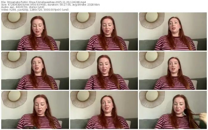 streamate-arielsweetiee-11-03-2025-12-42-48
