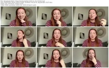 streamate-arielsweetiee-11-03-2025-13-29-25