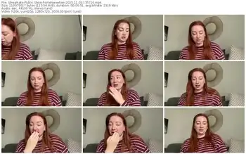 streamate-arielsweetiee-11-03-2025-13-57-16