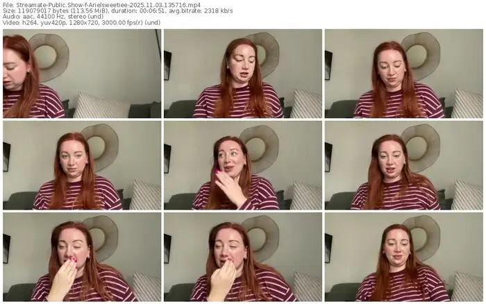 streamate-arielsweetiee-11-03-2025-13-57-16
