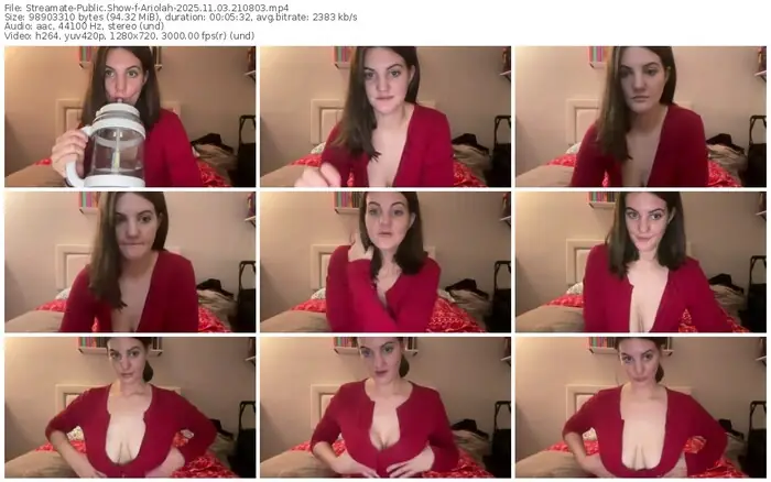 streamate-ariolah-11-03-2025-21-08-03