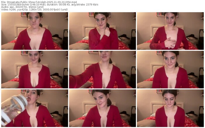 streamate-ariolah-11-03-2025-21-19-54