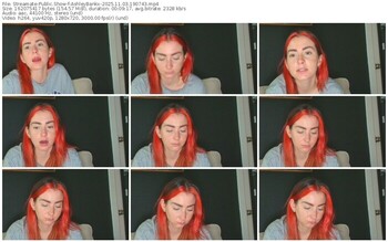 streamate-ashleybankx-11-03-2025-19-07-43