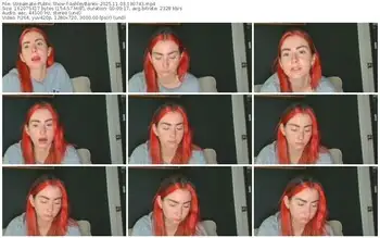 streamate-ashleybankx-11-03-2025-19-07-43