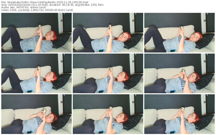 streamate-ashleybankx-11-03-2025-19-52-20