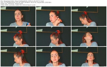 streamate-ashleybankx-11-03-2025-20-27-17