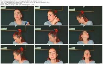 streamate-ashleybankx-11-03-2025-20-27-17