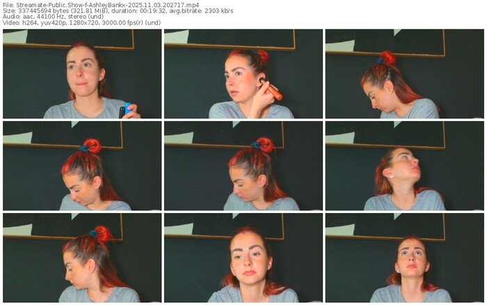 streamate-ashleybankx-11-03-2025-20-27-17