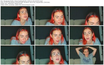 streamate-ashleybankx-11-03-2025-22-23-07