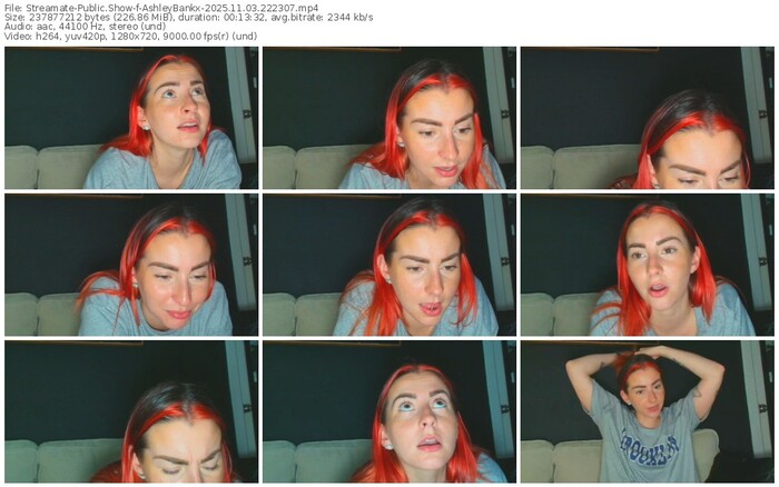 streamate-ashleybankx-11-03-2025-22-23-07