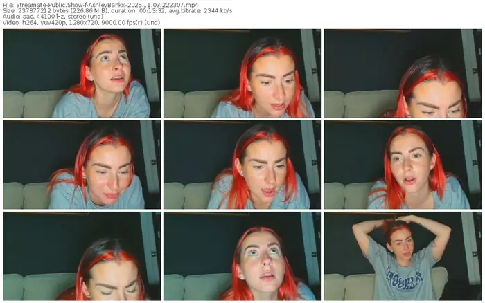 streamate-ashleybankx-11-03-2025-22-23-07