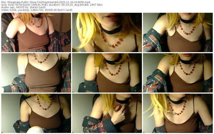 streamate-ashleyemerald-11-03-2025-01-48-59