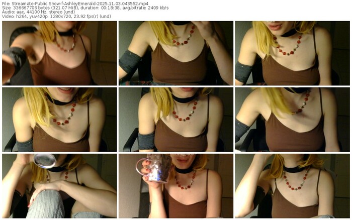 streamate-ashleyemerald-11-03-2025-04-35-52