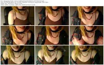 streamate-ashleyemerald-11-03-2025-05-01-24