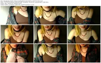 streamate-ashleyemerald-11-03-2025-05-10-39