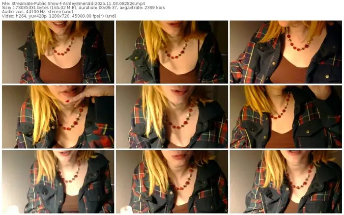 streamate-ashleyemerald-11-03-2025-08-28-26