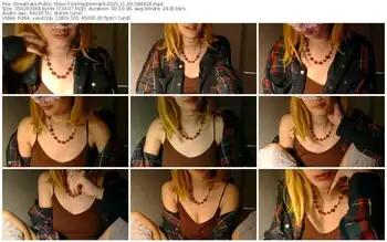 streamate-ashleyemerald-11-03-2025-08-44-24