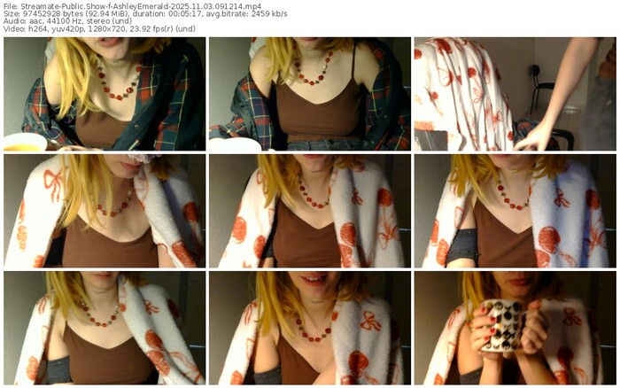 streamate-ashleyemerald-11-03-2025-09-12-14