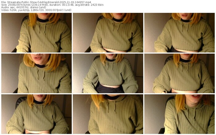 streamate-ashleyemerald-11-03-2025-16-49-57