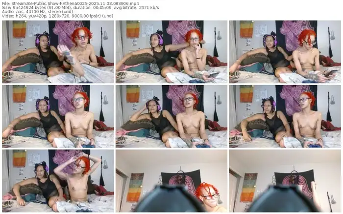 streamate-athena0025-11-03-2025-08-39-06