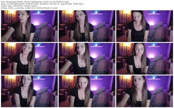 streamate-athenavex-11-03-2025-00-40-25