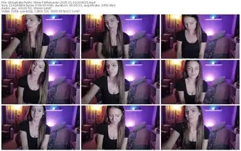 streamate-athenavex-11-03-2025-00-40-25