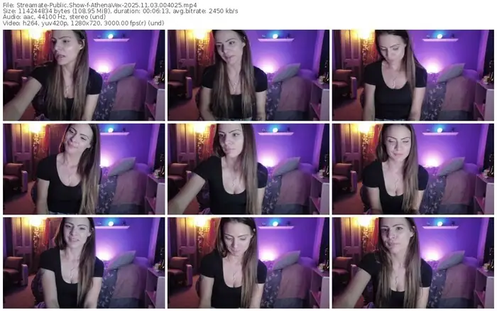 streamate-athenavex-11-03-2025-00-40-25
