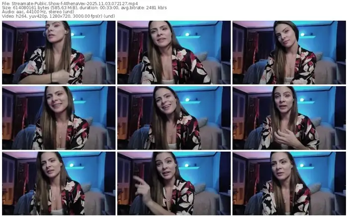 streamate-athenavex-11-03-2025-07-21-27