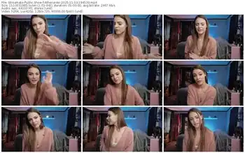 streamate-athenavex-11-03-2025-19-45-30