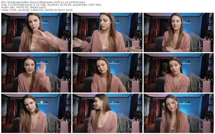 streamate-athenavex-11-03-2025-19-45-30