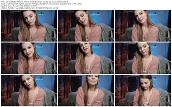 streamate-athenavex-11-03-2025-22-39-50