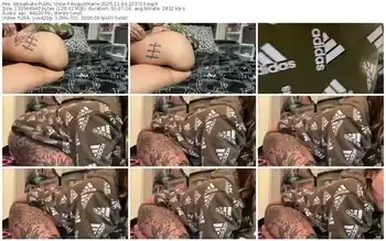 streamate-augustmarie-11-03-2025-22-37-10