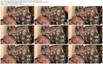 streamate-augustmarie-11-03-2025-22-48-29