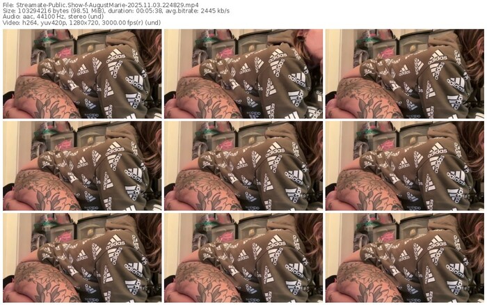 streamate-augustmarie-11-03-2025-22-48-29