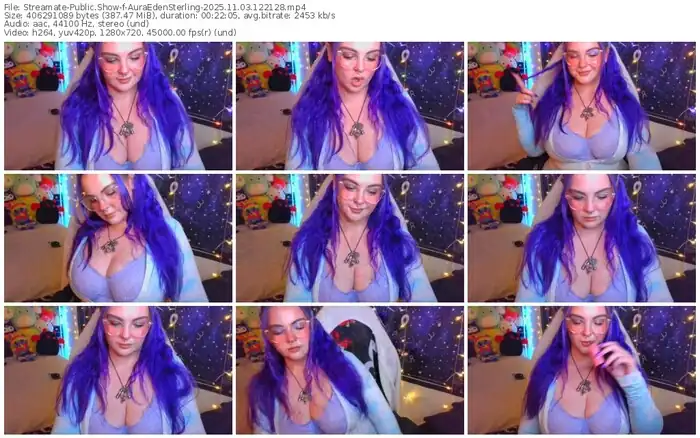 streamate-auraedensterling-11-03-2025-12-21-28