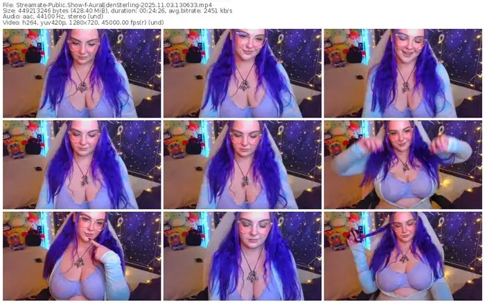streamate-auraedensterling-11-03-2025-13-06-33