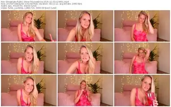 streamate-aussieerica-11-03-2025-11-59-01