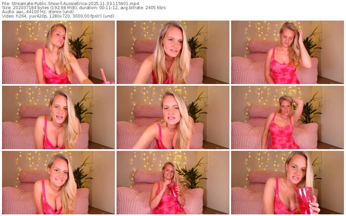 streamate-aussieerica-11-03-2025-11-59-01