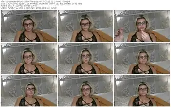 streamate-avaclaire727-11-03-2025-04-07-58