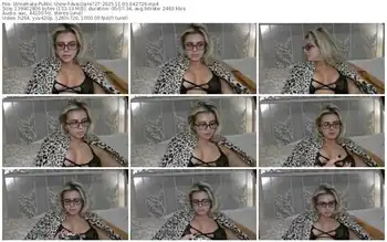 streamate-avaclaire727-11-03-2025-04-27-26