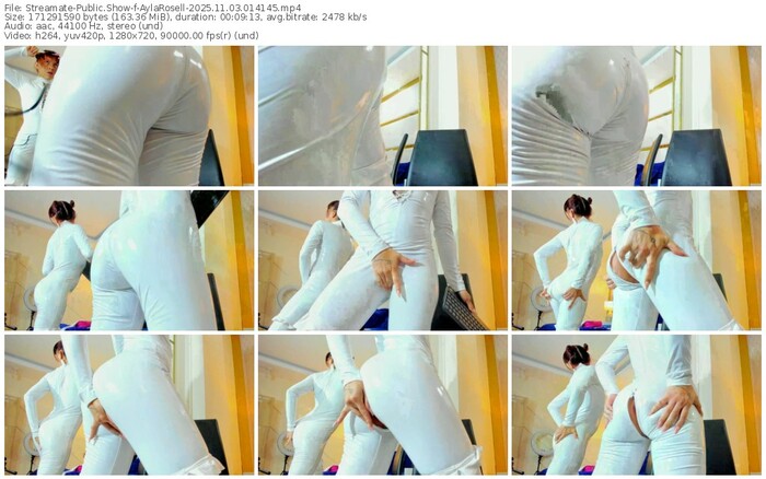 streamate-aylarosell-11-03-2025-01-41-45