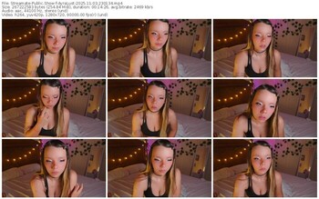 streamate-ayralust-11-03-2025-23-01-34