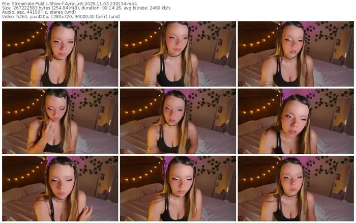 streamate-ayralust-11-03-2025-23-01-34