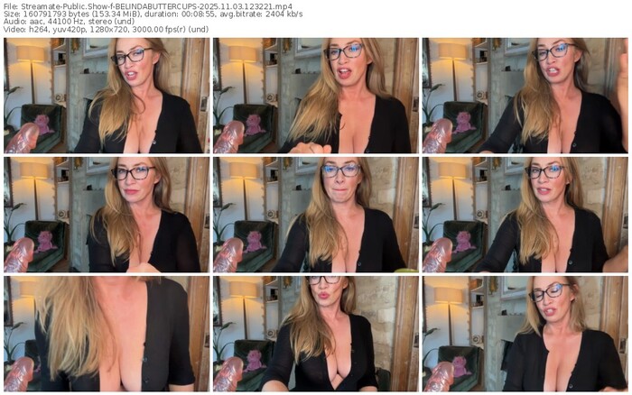 streamate-belindabuttercups-11-03-2025-12-32-21