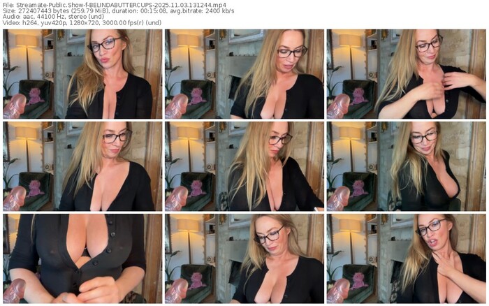 streamate-belindabuttercups-11-03-2025-13-12-44
