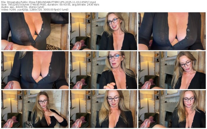 streamate-belindabuttercups-11-03-2025-16-59-57