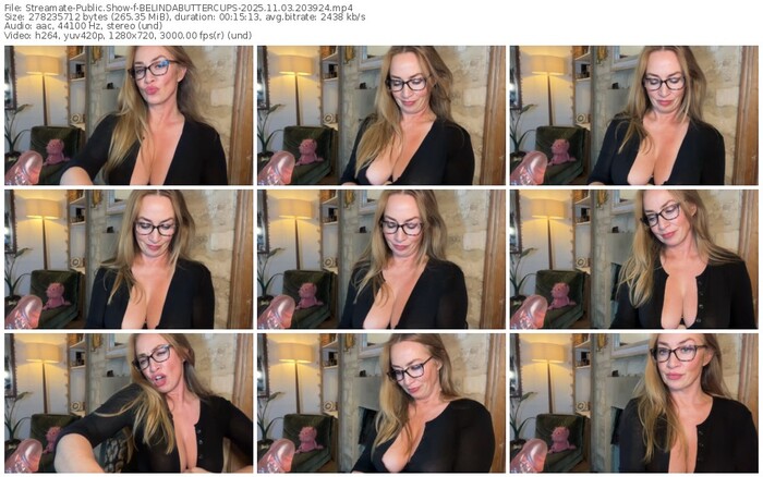 streamate-belindabuttercups-11-03-2025-20-39-24